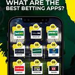 bet at home uk